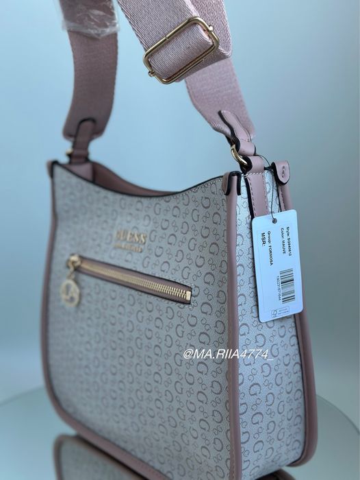 Сумка GUESS Оригінал