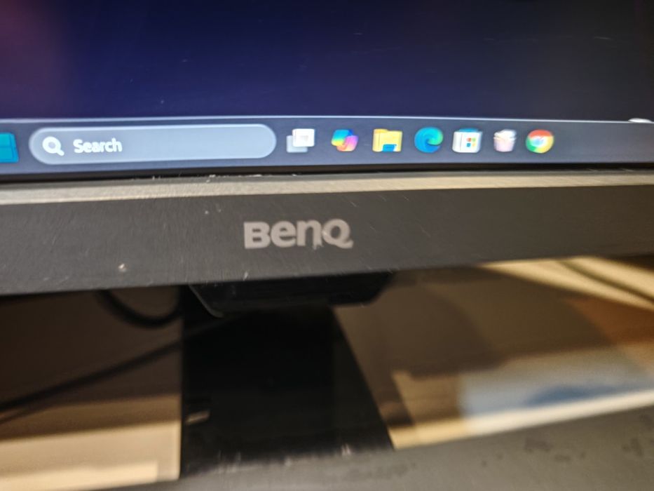 Pc Desktop i9 completo com monitor 4k