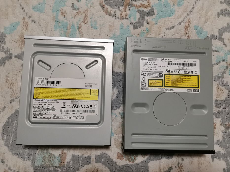 Продам комплект: материнка, CPU, RAM