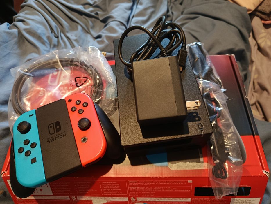 Продам приставку