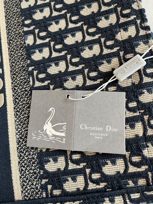 Christian Dior women luxury original bag