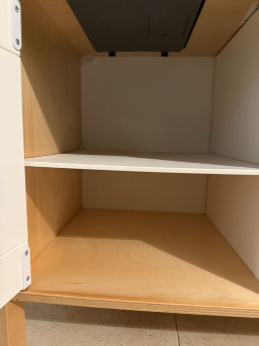 Cozinha Infantil IKEA (DUKTIG