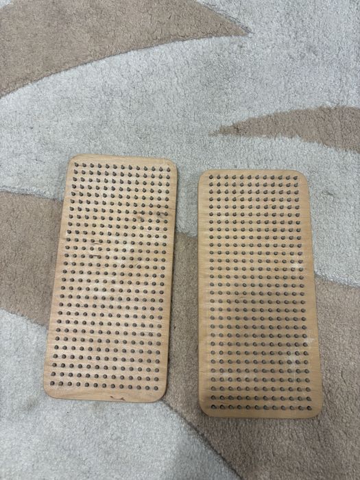 Продам дошку Садху для починаючих для йоги