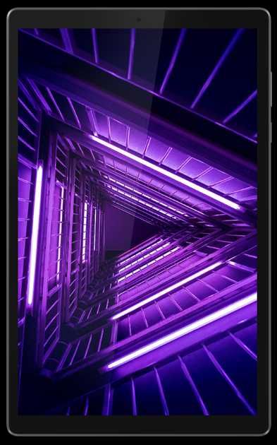 Планшет Lenovo Tab M10 HD LTE 3/32GB Iron Grey + чохли в подарунок!