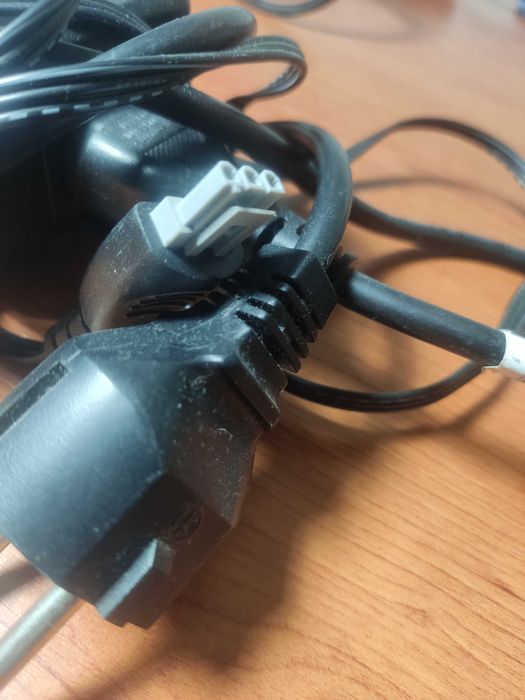 Transformador impressora HP