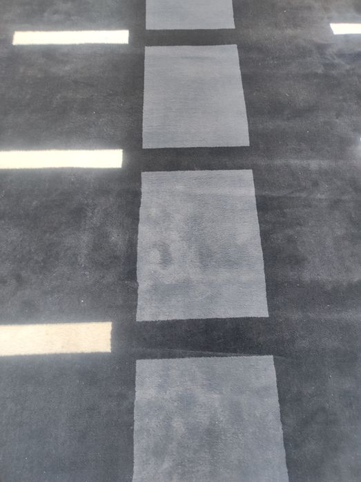 Carpetes 3000 X 2000