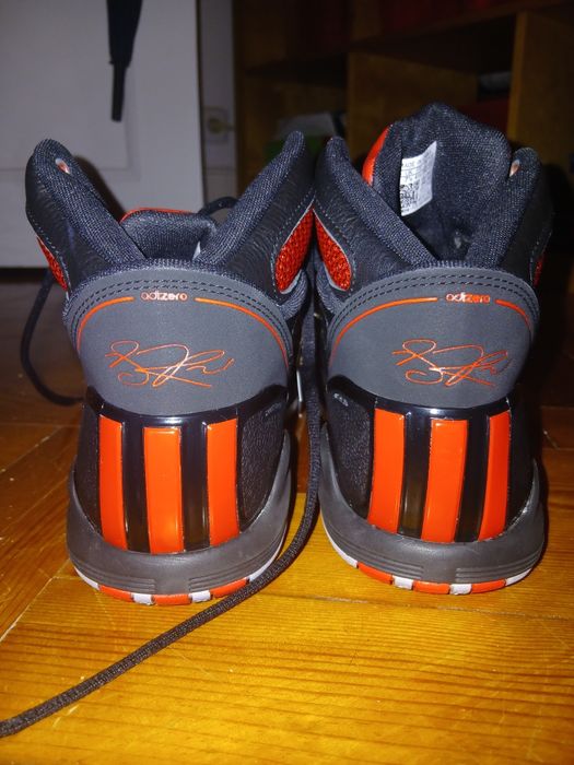DRose 1.5 Restomod