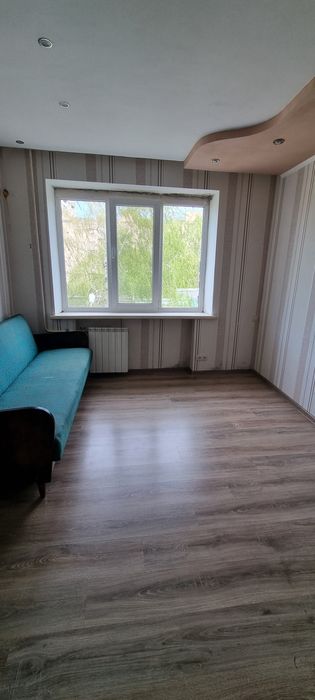 Продам 2к Гостинку на Заводе Шевченко, Новожаново, ул.Власенко