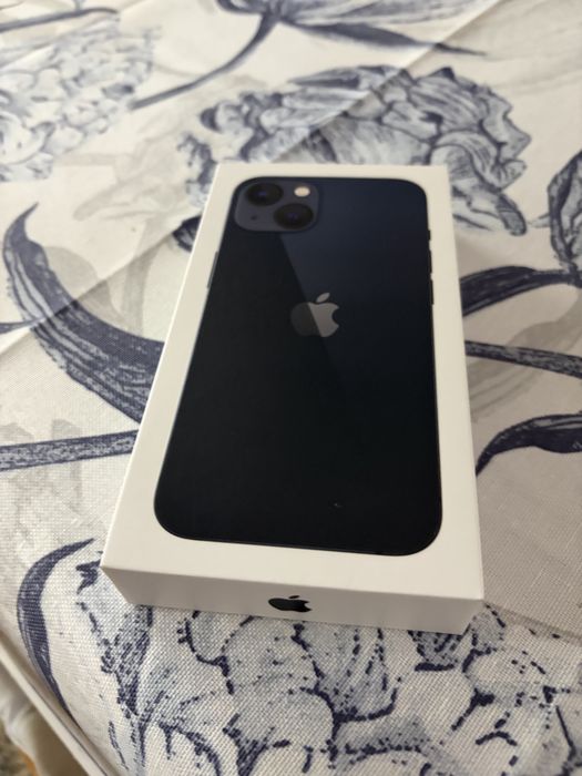Iphone 13 128gB