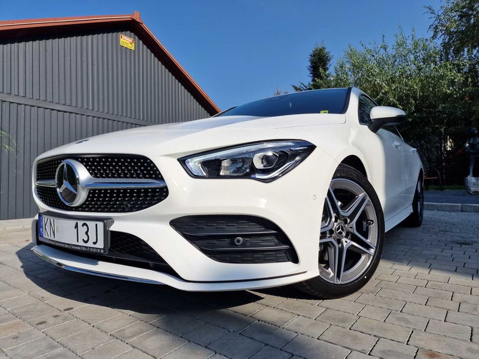 Wypożyczalnia samochodów Nowy Sącz - wynajem samochodu