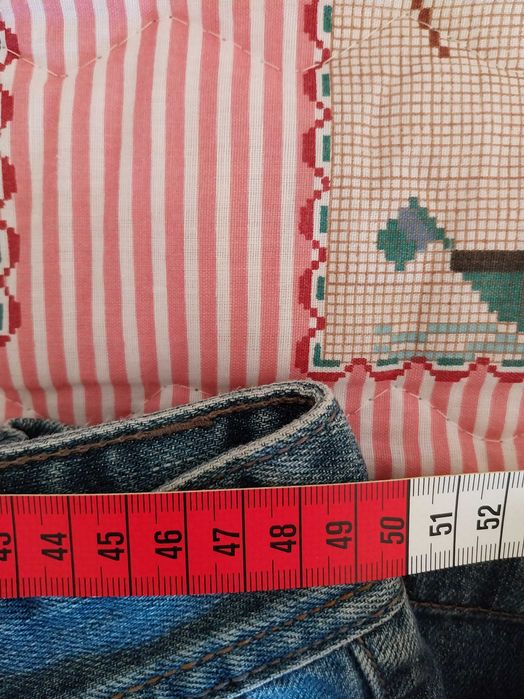 Calções  Homem Ganga