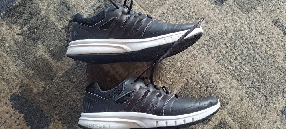 Adidas Galaxy Sports  roz. 42⅔