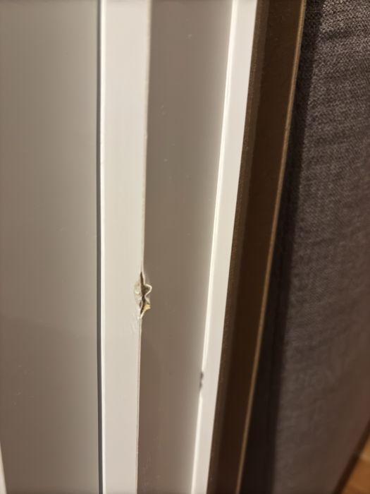 Estante ikea  persby