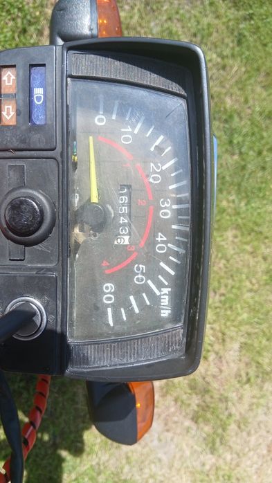 В гарному стані на доках