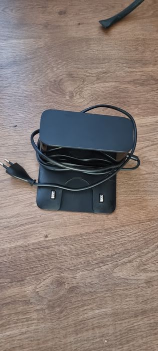 Robot xiaomi  avariado