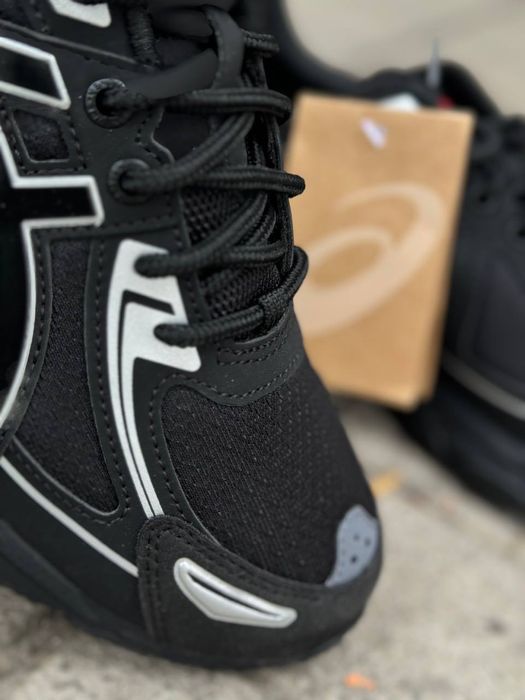 Кросівки Asics Gel Venture 6