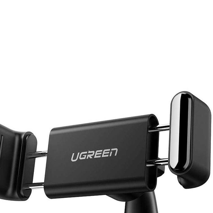 Uchwyt Samochodowy Na Telefon Na Deskę Rozdzielczą Zaciskowy UGREEN