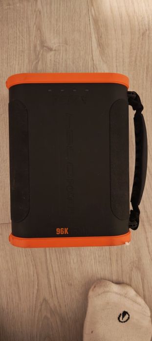 Powerbank Fox 96000