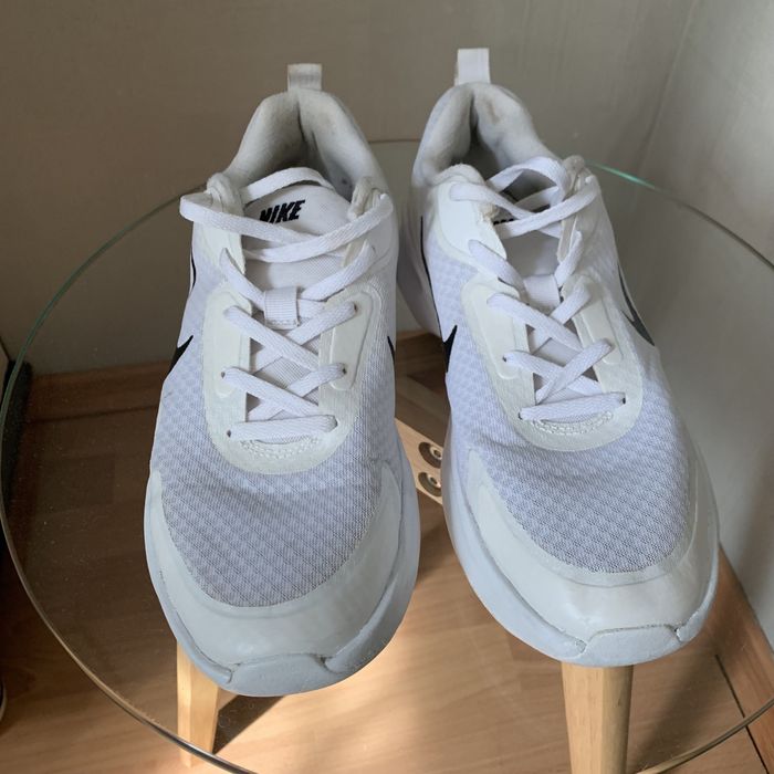 Кросівки Nike