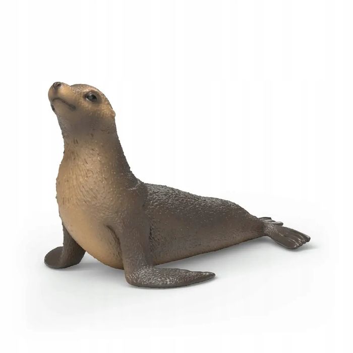 Schleich Lew morski 14933. Nowy Produkt