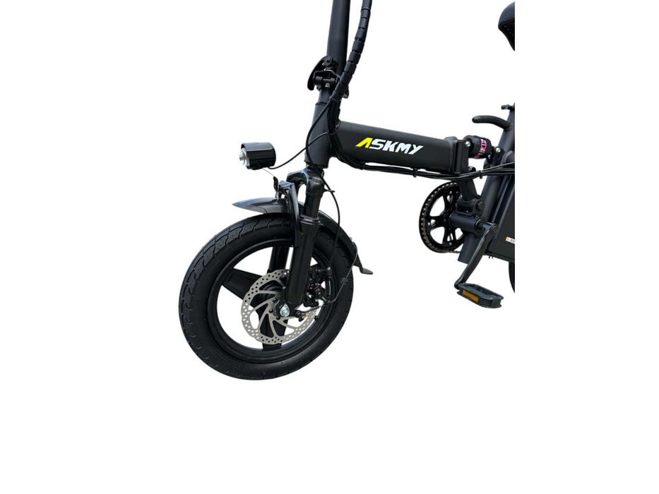 СУПЕР ЦЕНА‼️Электросамокат GIANT City X1 ХИТ ПРОДАЖ! Акция ‼️