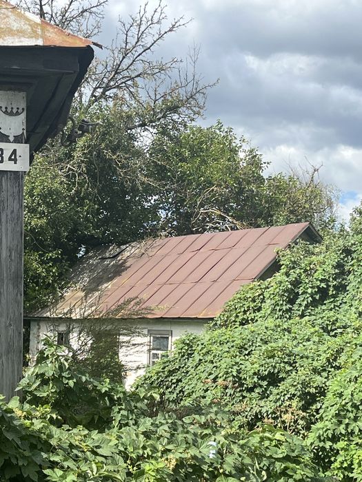 Продаж будинку Котельва