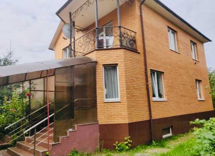 Оренда будинку Можливо під офіс