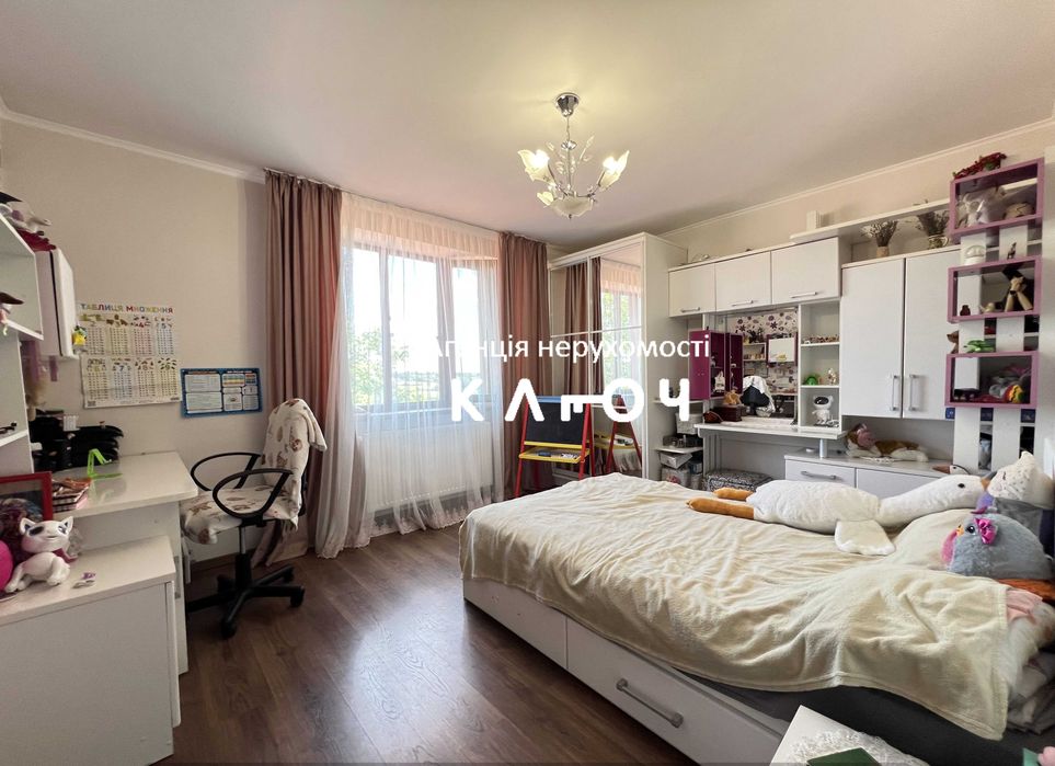 Продаж гарного будинку в чудовому місці!