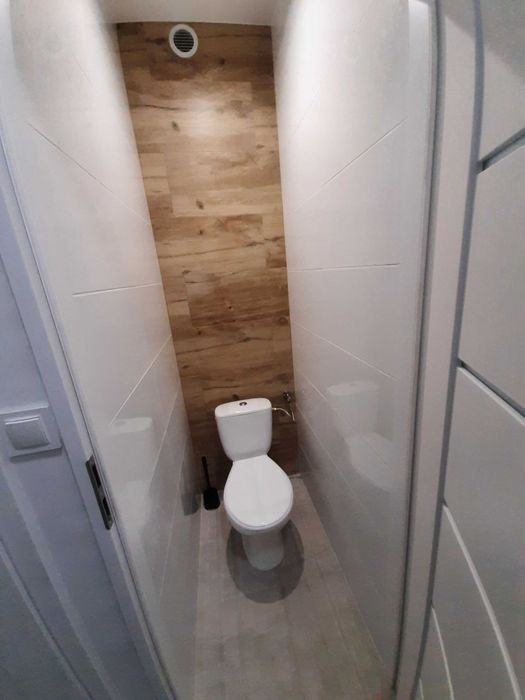 Mieszkanie dla pracowników Łask Kwatery pracownicze, noclegi