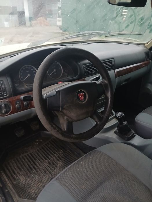 Продам Волгу.3110.