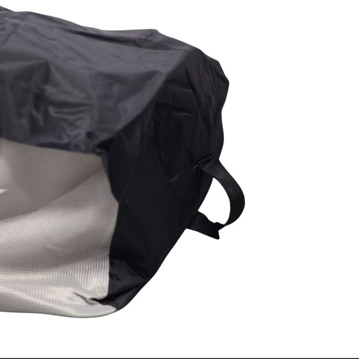 Poszycie do kosza Kosiarki Honda HRX537/HRH536/HRD536/HRB536 Nowe