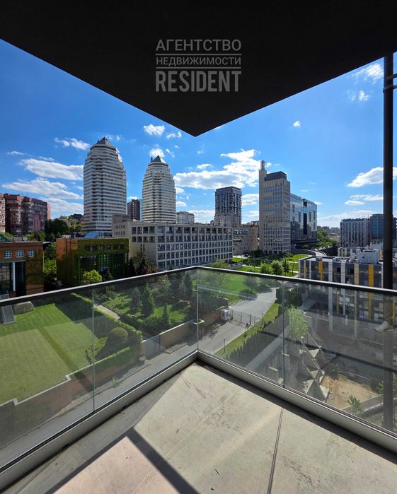 ЖК Маяк 67 м2. Mayak Парк Шевченко Набережная Нагорка Фестивальный