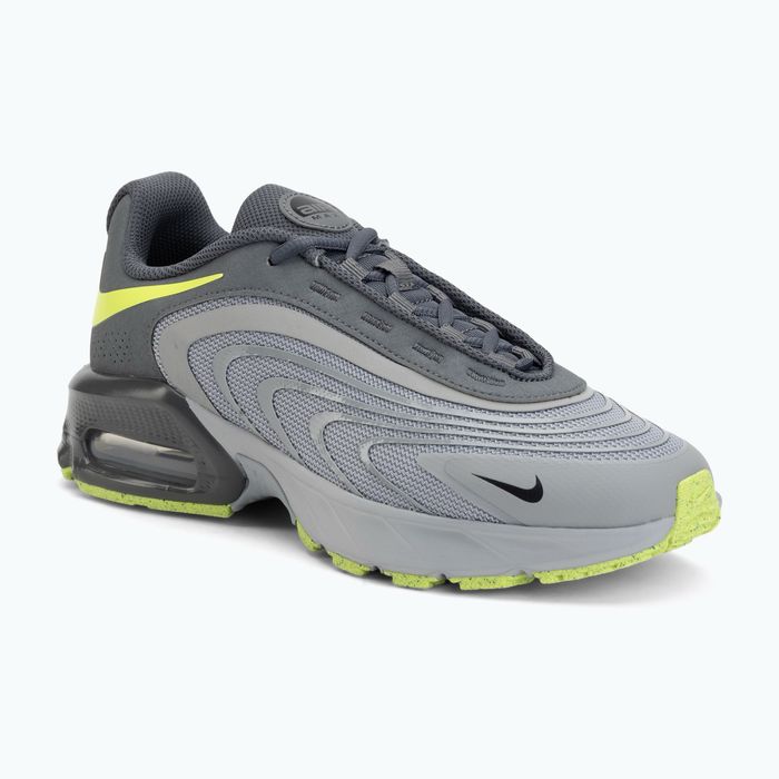 Оригінал! Nike Air Max Fire