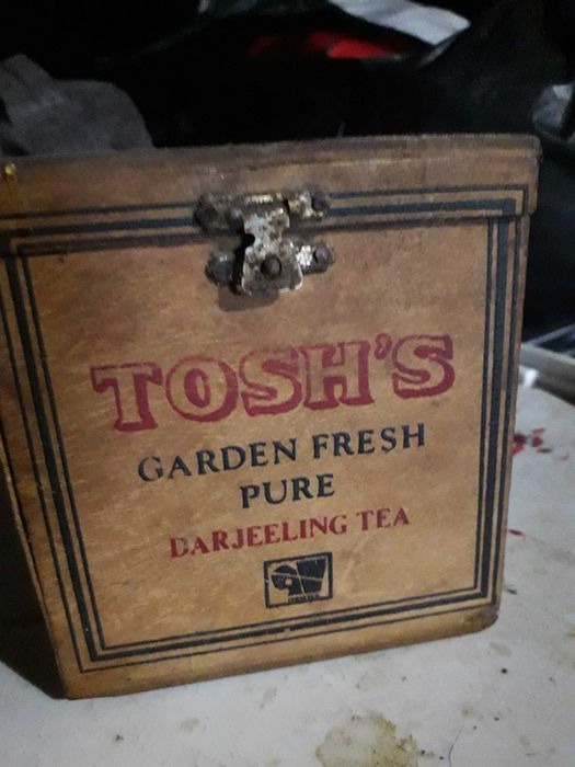 Продам прес  папье,,, винтажный