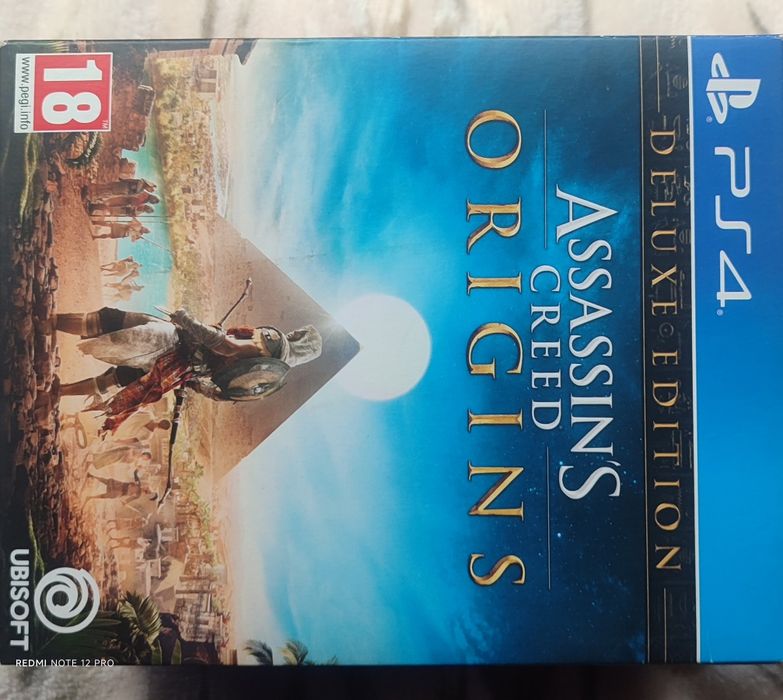 PS4 1TB + 2 Comandos + Suporte Carregador + 6 Jogos