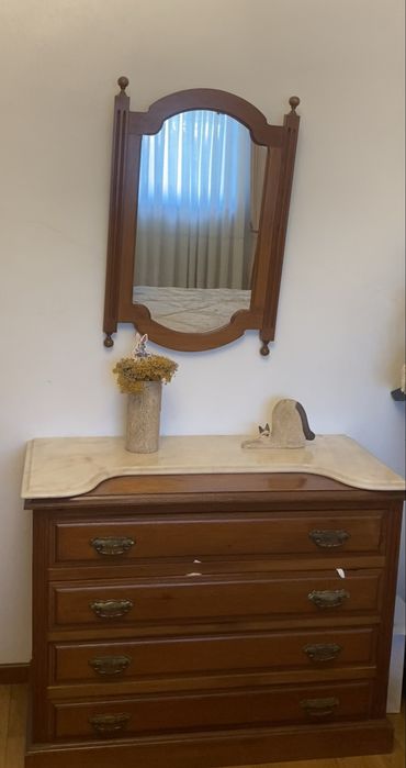 Quarto completo