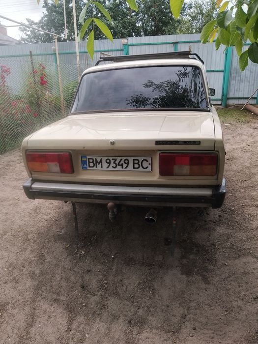 Продам Ваз 21051