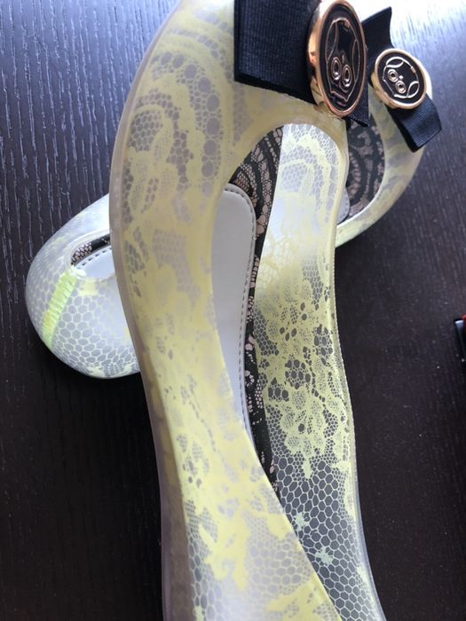 Sabrinas Melissa Jason Wu - 40