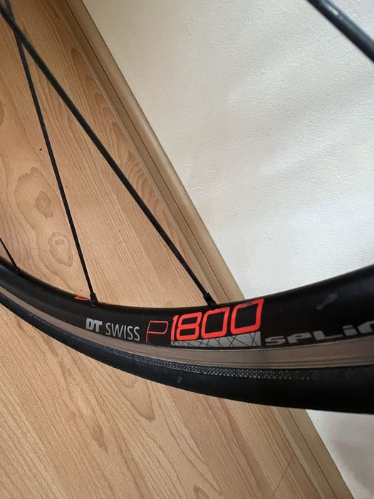 Rower Szosowy Lapierre AIRCODE SL 700 FDJ