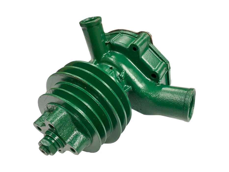 Pompa wody Star 200, 1142, 244, 266 Szeroki pasek