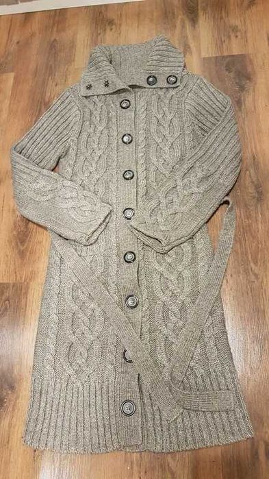 kardigan sweter Promod