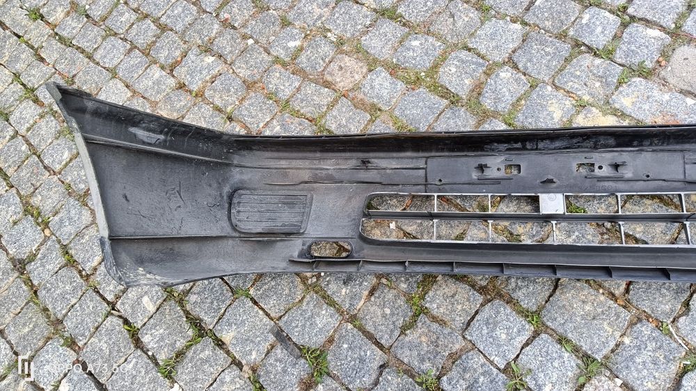 Parachoques Nissan pulsar / sunny 1994