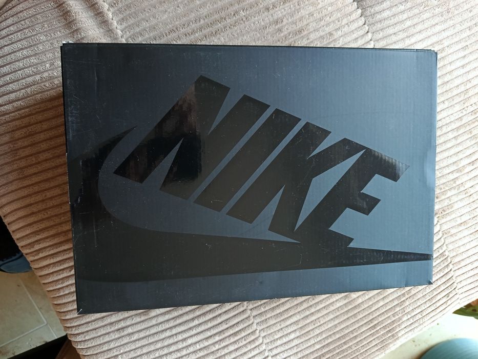 Nike Air Max Muse rozmiar 39