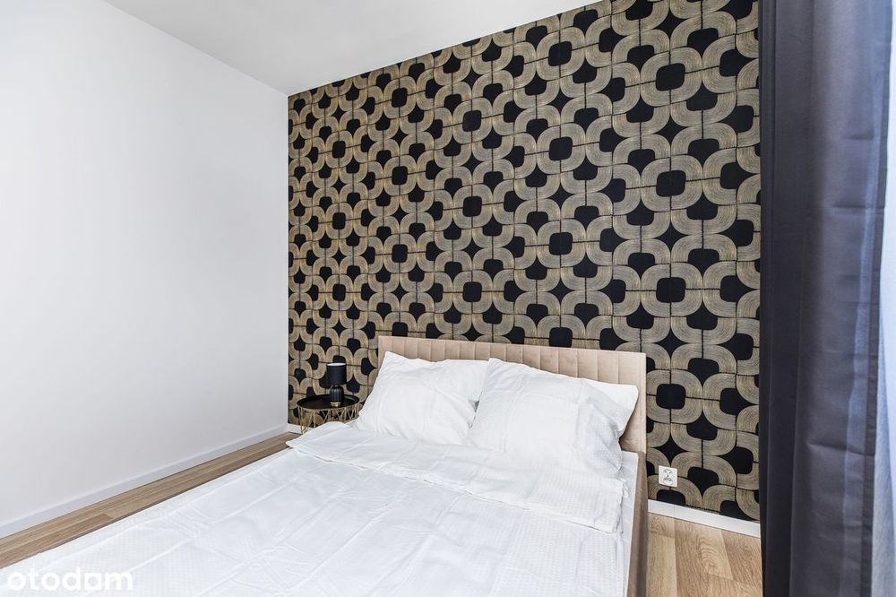 Na sprzedaż 2 pok. 50 m2. Płaszów ul. Myśliwska 749 000 zł