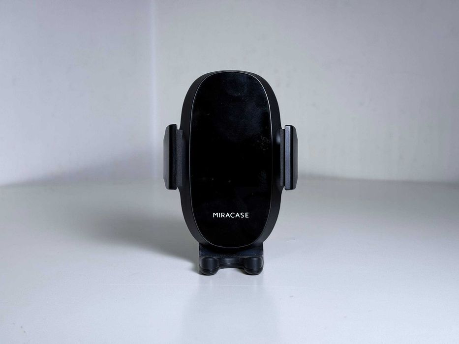 Suporte telemóvel universal - ventilação de ar