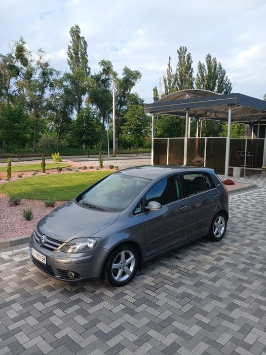 Продам свій автомобіль!!!