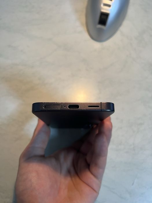 Samsung Galaxy S25 FE 128GB фіз сім