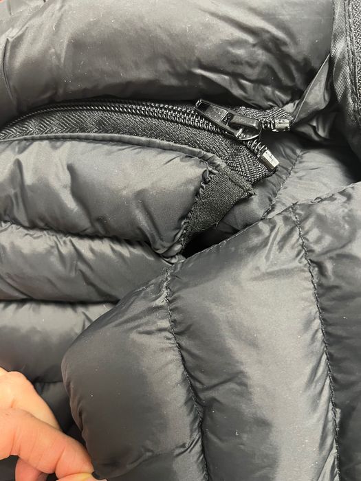 Курточка Adidas на підлітка