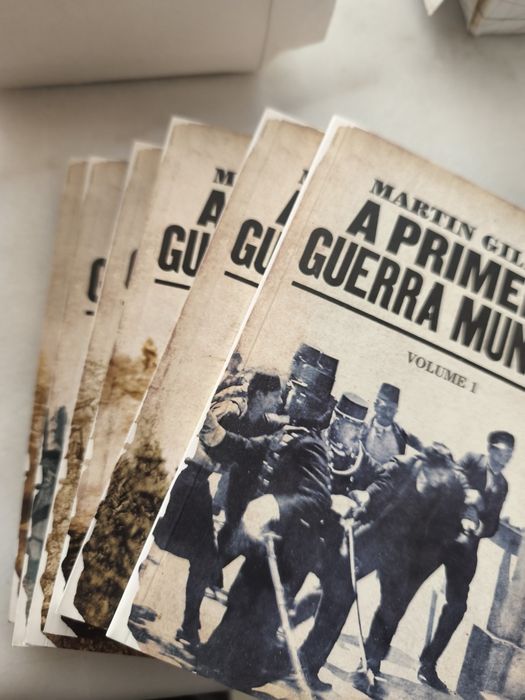 Publicações Jornal Expresso