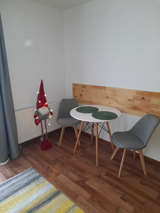 Willa "  Domek Kasia i Tomek " Tatry/Zakopane/ MURZASICHLE